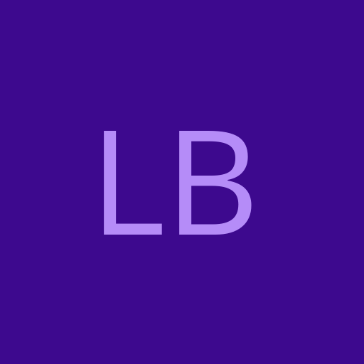 Ljerka Bilbija's avatar